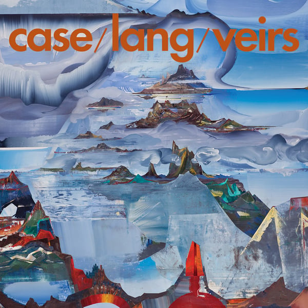 case lang veirs cover art