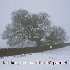 hymns of the 49th parallel wikipedia