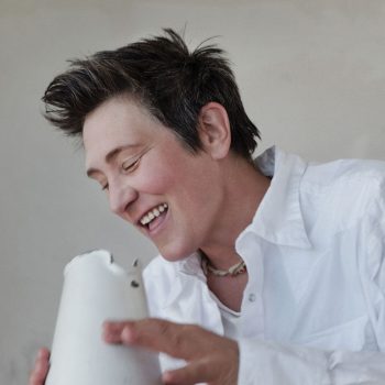 k.d. lang flawless, fearless the bluegrass situation