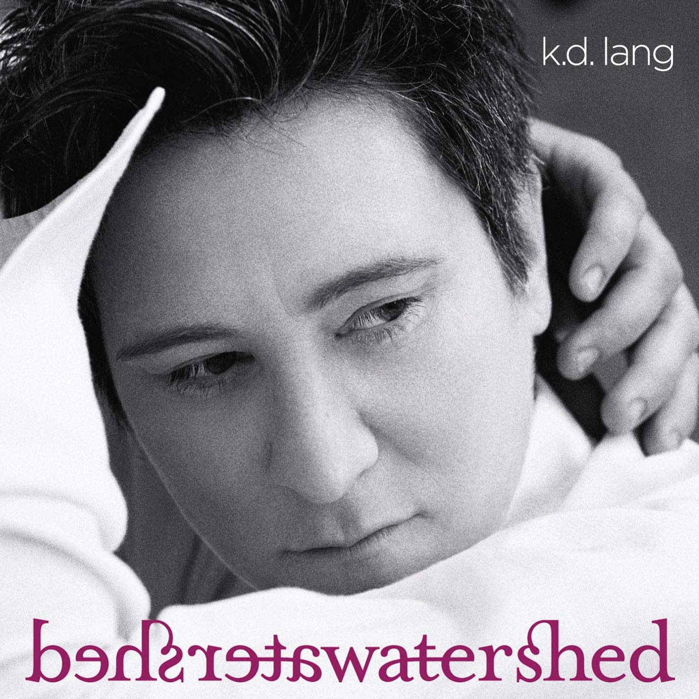 k.d. lang watershed amazon.com music