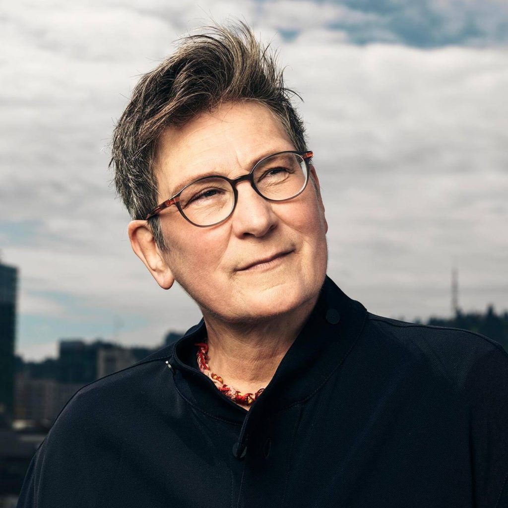 the interview gay icon kd lang on why even she is baffled by our